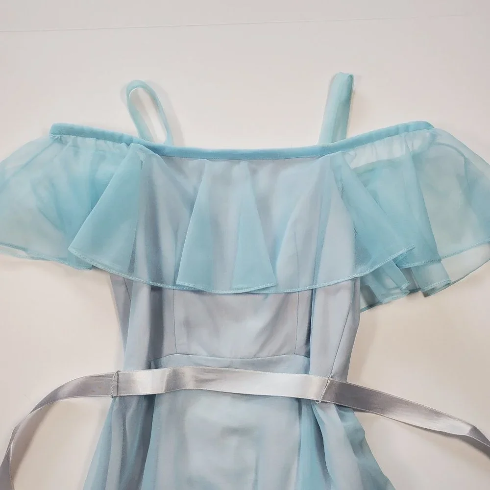 ***SOLD*** - Picture 4 of 11